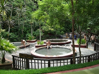 outlet